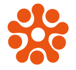 Logo JW Therapeutics (Shanghai) Co., Ltd.