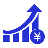 Logo 10100 LLC