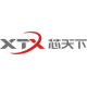 Logo XTX Technology Co., Ltd.