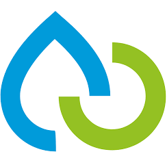 Logo Solarus Sunpower BV