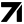 Logo Studio71 LP