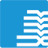 Logo Wuxi City Investment & Development Co., Ltd.