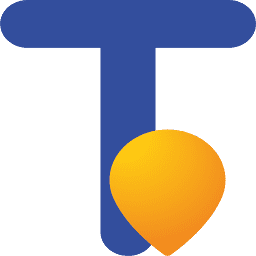 Logo Tallyos France SAS