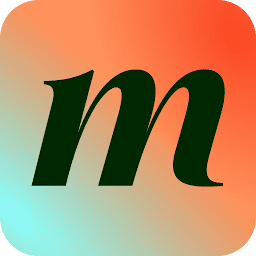 Logo Maple Corp. (Canada)