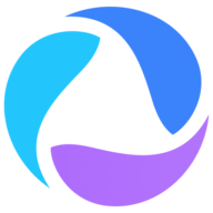 Logo Vr Electronics Ltd.