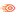 Logo ThirdEye Gen, Inc.