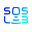 Logo SOS Lab Co. Ltd.