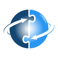Logo Energy Futures Initiative, Inc.