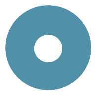 Logo UpSens Srl