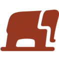 Logo Eurofiber NV