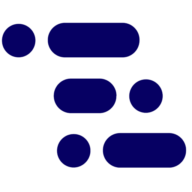 Logo Vulog Technologies, Inc.