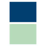 Logo Endeavour Consumer Health Ltd.