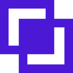 Logo Franklin News Foundation