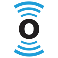 Logo LoRa Alliance, Inc.