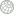 Logo HollyHedge Consult GmbH