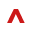 Logo Avendus Finance Pvt Ltd.