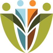 Logo Empeople Credit Union