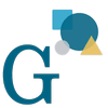 Logo Goodstone Group LLC