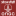 Logo Oil & Natural Gas Corp. Ltd. (Venture Capital)