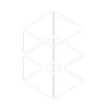 Logo Erie Downtown Development Corp.