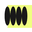 Logo Click Media LLC