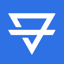 Logo Dvele, Inc.