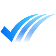 Logo Lightico Ltd.
