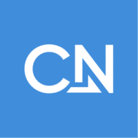 Logo CarNow, Inc.