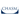 Logo Chasm Technologies, Inc.