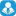 Logo Shenzhen CITIC Cyber Security Authentication Co., Ltd.