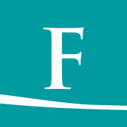 Logo Fidelio Healthcare Partners GmbH & Co KG