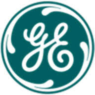 Logo FieldCore Service Solutions LLC