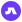 Logo Soomgo, Inc.