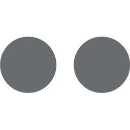 Logo STRATEC PS Holding GmbH
