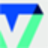 Logo Voith Digital Solutions GmbH