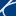 Logo Oak Hill Advisors LP (Private Equity)