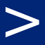 Logo Value Cos.