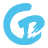 Logo Gondola Co. Ltd.