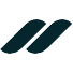 Logo General Atlantic Service Co. LP