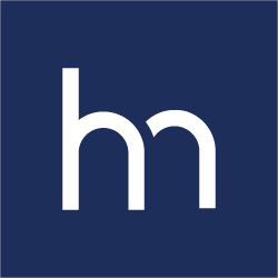 Logo Holmusk USA, Inc.