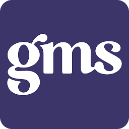 Logo GMS Insurance, Inc.