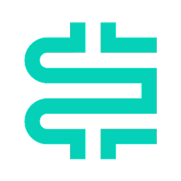 Logo Digital Assets Data, Inc.