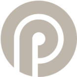 Logo MLP Finanzberatung SE