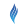 Logo Scp Ltd.