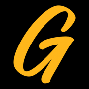 Logo Greater Lafayette Commerce