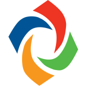 Logo Financial Center First Credit Union