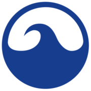 Logo Seven Seas Group