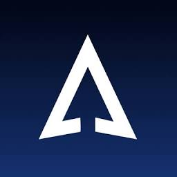 Logo ID Finance Investments SL