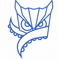 Logo Strix Leviathan LLC
