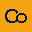 Logo Codex Labs, Inc.